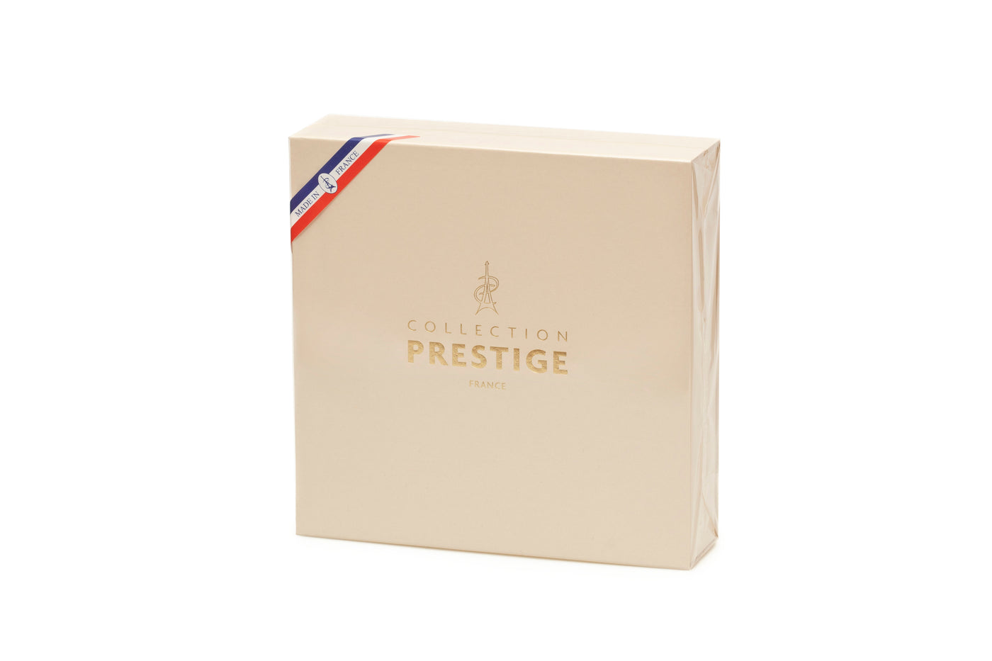 Parfemski set - Selection Prestige France 5 kom