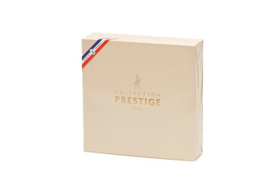 Parfemski set - Selection Prestige France 5 kom