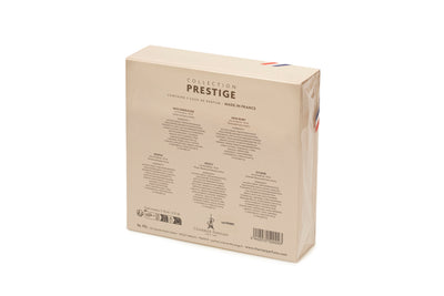 Parfemski set - Selection Prestige France 5 kom