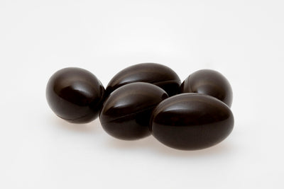 Omega 3 + hijaluronska kiselina 120 kapsula 2
