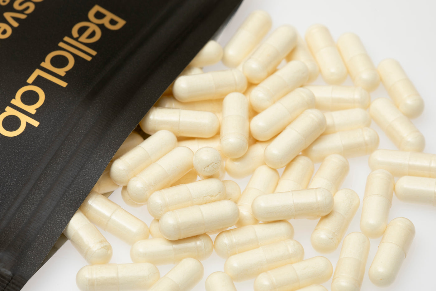 Resveratrol (Trans-Resveratrol 98 %)