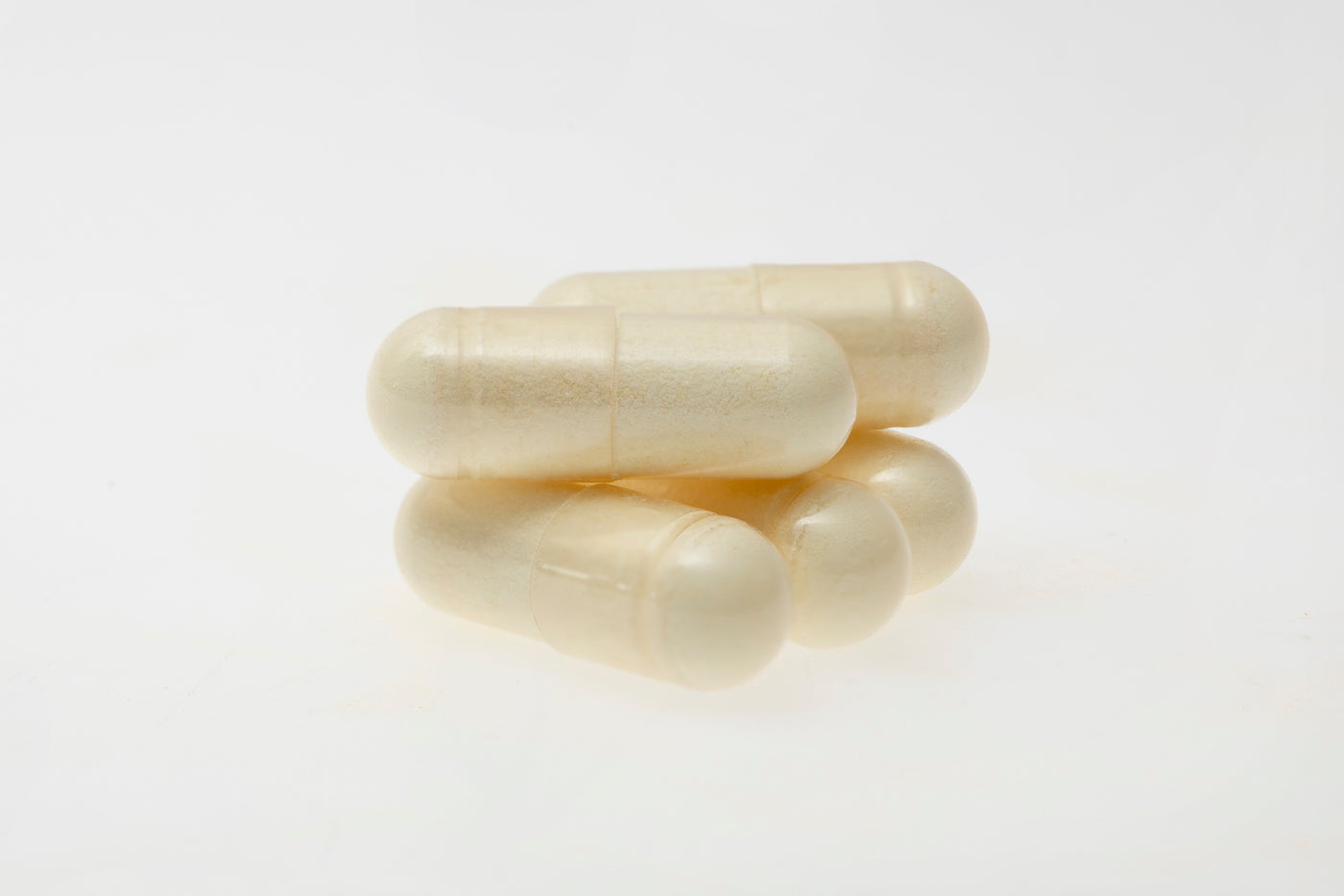 Resveratrol (Trans-Resveratrol 98 %)