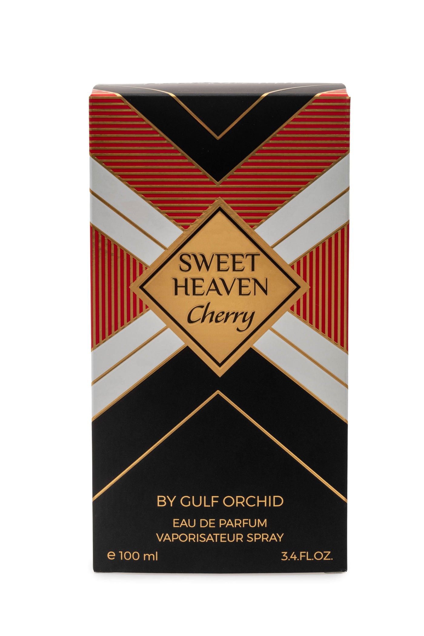 Set parfema – „Sweet Heaven“ 2 kom