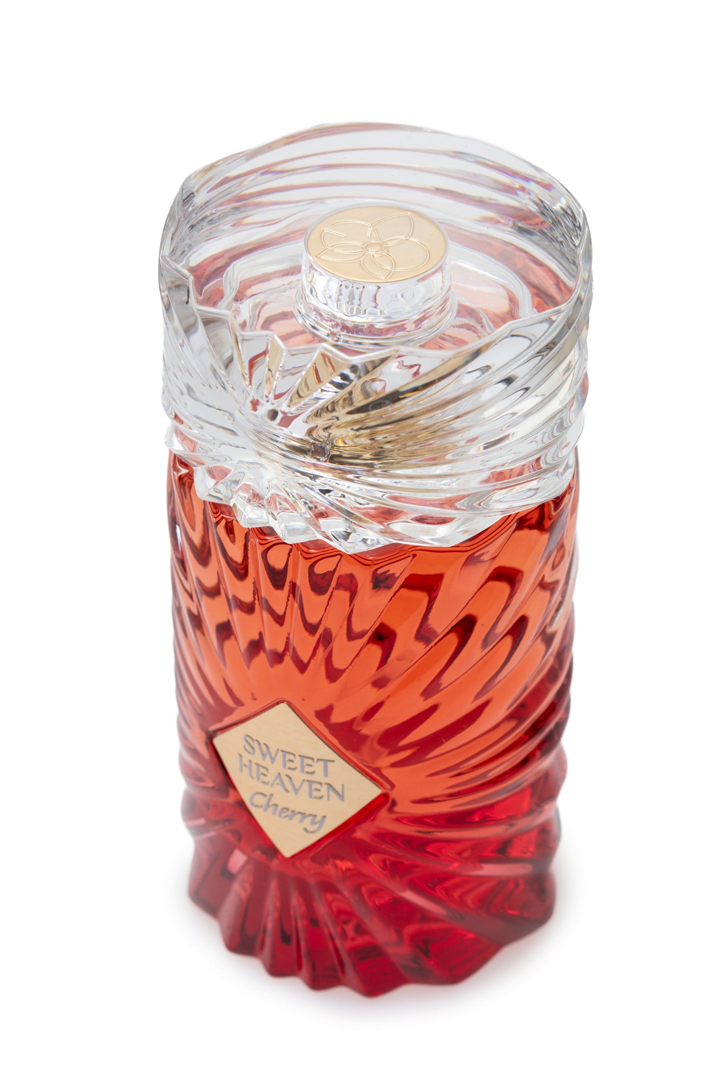 Set parfema – „Sweet Heaven“ 2 kom