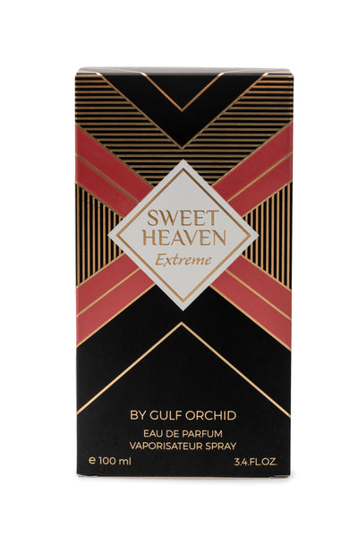 Set parfema – „Sweet Heaven“ 2 kom