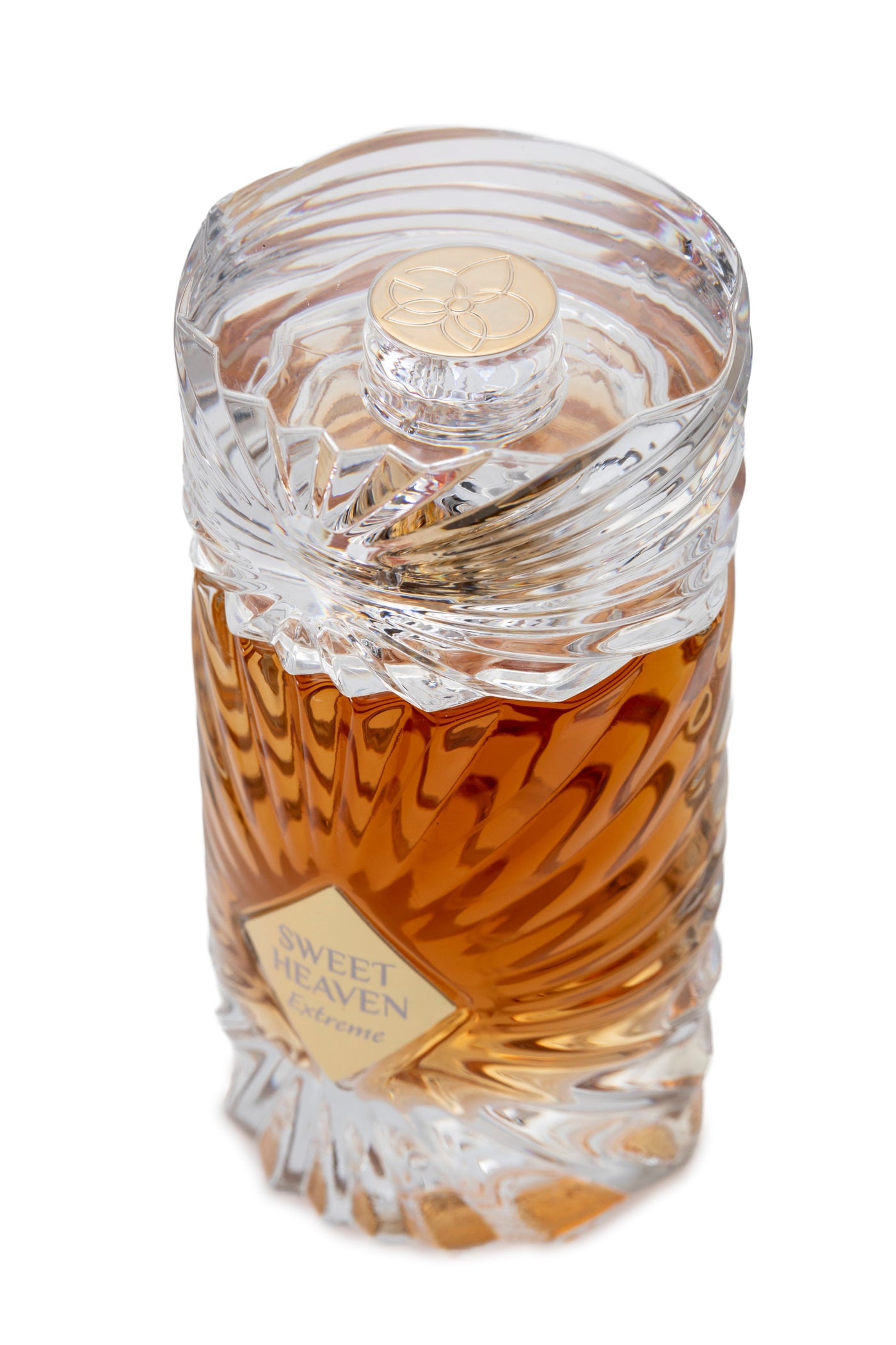 Set parfema – „Sweet Heaven“ 2 kom