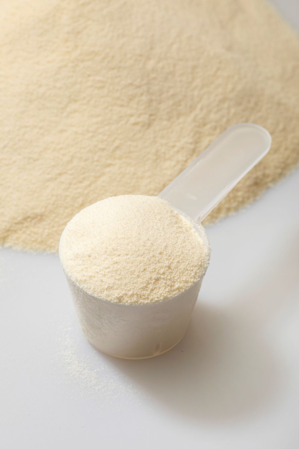 Peptid kolagen (goveđi kolagen u prahu)
